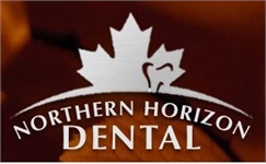 Northern Horizon Dental